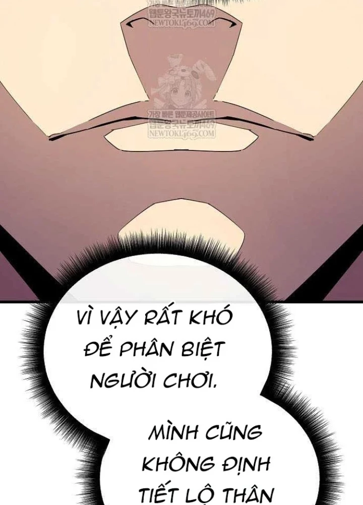 Khởi Đầu Với 13 Đặc Tính Ẩn Chapter 8 - 247