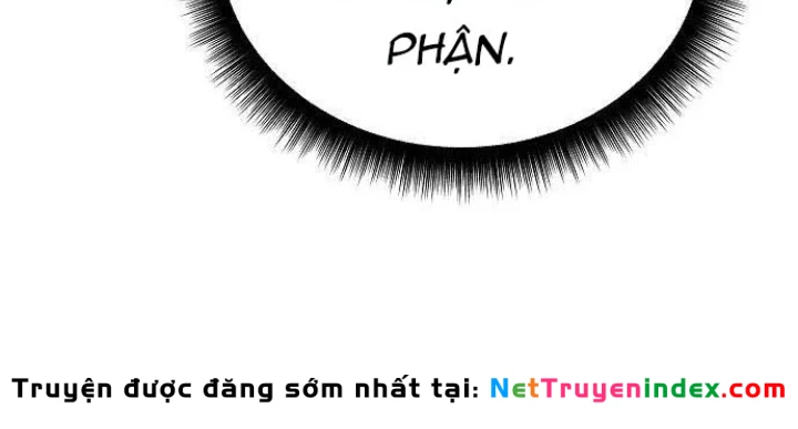 Khởi Đầu Với 13 Đặc Tính Ẩn Chapter 8 - 248