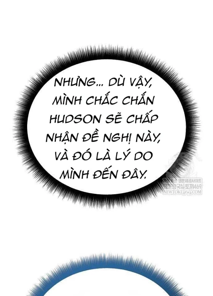 Khởi Đầu Với 13 Đặc Tính Ẩn Chapter 8 - 249