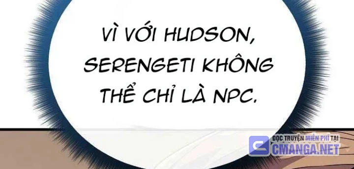 Khởi Đầu Với 13 Đặc Tính Ẩn Chapter 8 - 250