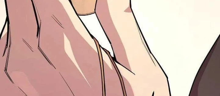 Khởi Đầu Với 13 Đặc Tính Ẩn Chapter 8 - 252