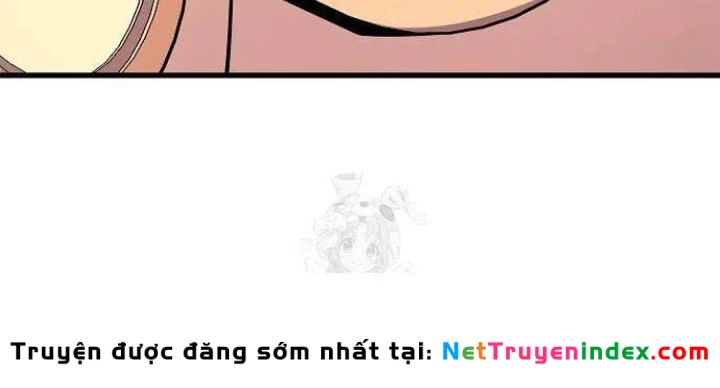 Khởi Đầu Với 13 Đặc Tính Ẩn Chapter 8 - 254