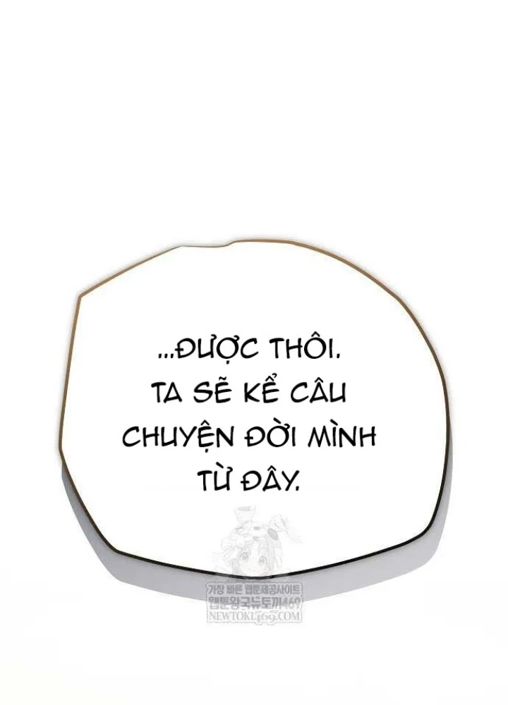 Khởi Đầu Với 13 Đặc Tính Ẩn Chapter 8 - 255