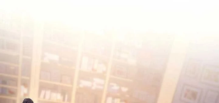 Khởi Đầu Với 13 Đặc Tính Ẩn Chapter 8 - 256