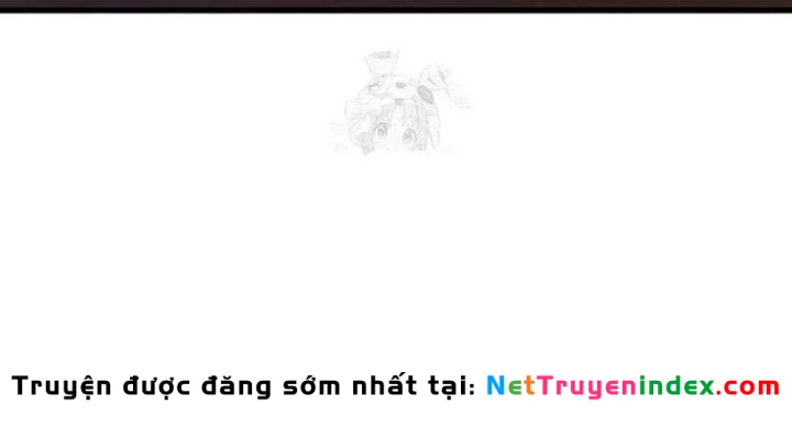 Khởi Đầu Với 13 Đặc Tính Ẩn Chapter 8 - 258