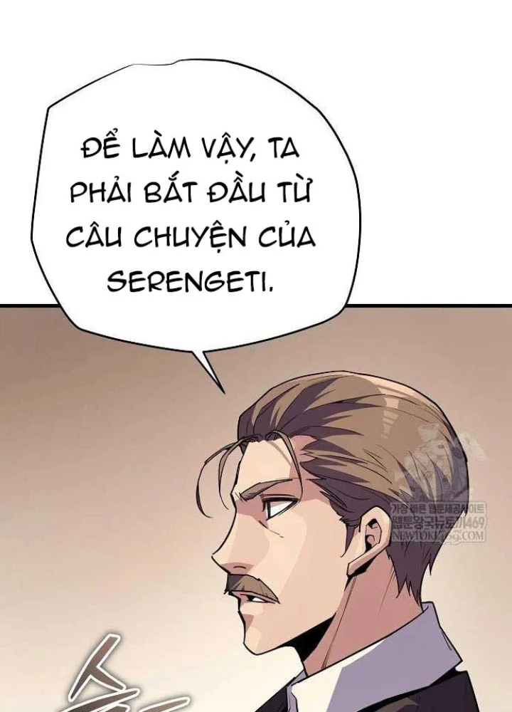 Khởi Đầu Với 13 Đặc Tính Ẩn Chapter 8 - 259