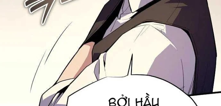 Khởi Đầu Với 13 Đặc Tính Ẩn Chapter 8 - 260