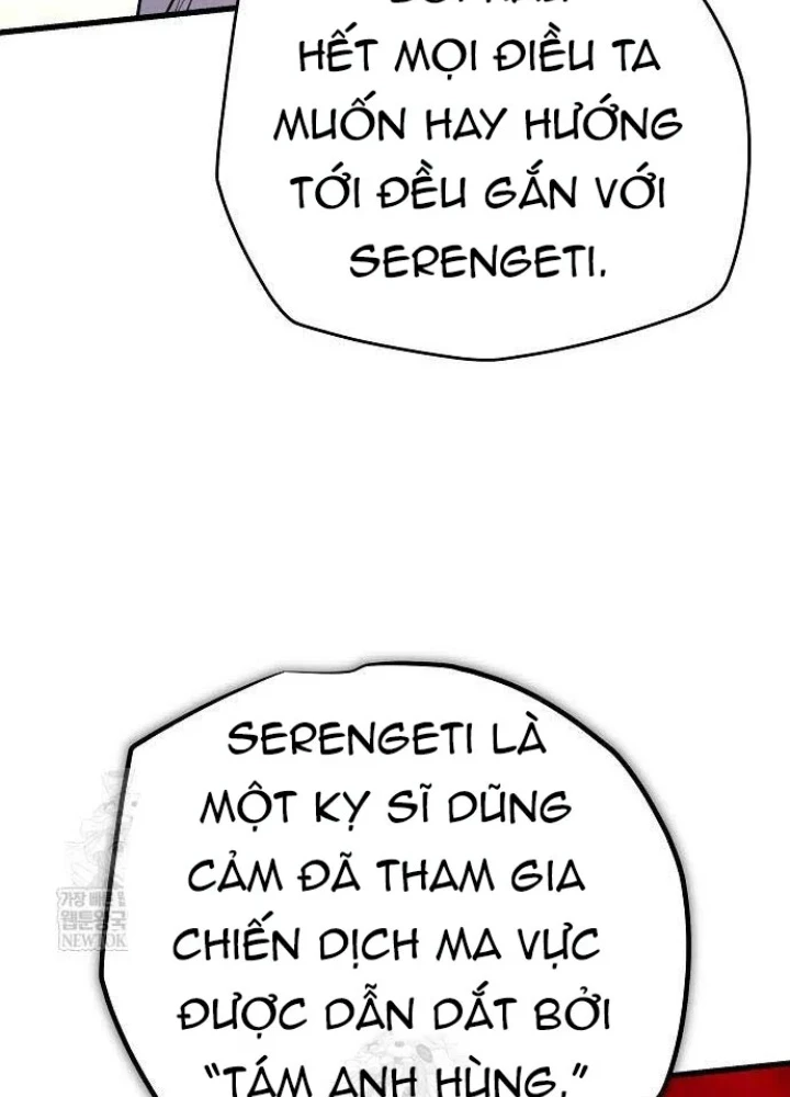 Khởi Đầu Với 13 Đặc Tính Ẩn Chapter 8 - 261