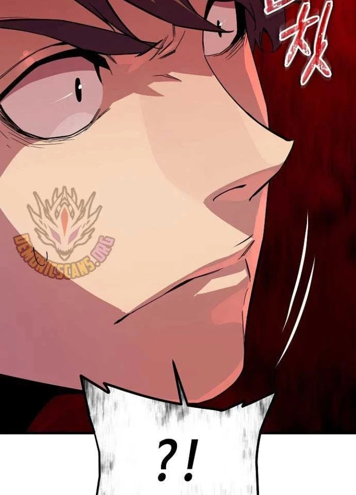 Khởi Đầu Với 13 Đặc Tính Ẩn Chapter 8 - 263