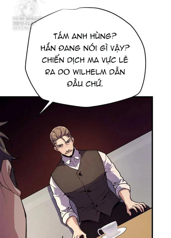 Khởi Đầu Với 13 Đặc Tính Ẩn Chapter 8 - 265