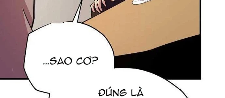 Khởi Đầu Với 13 Đặc Tính Ẩn Chapter 8 - 266