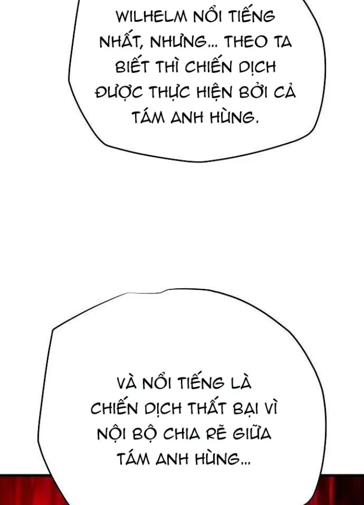 Khởi Đầu Với 13 Đặc Tính Ẩn Chapter 8 - 267