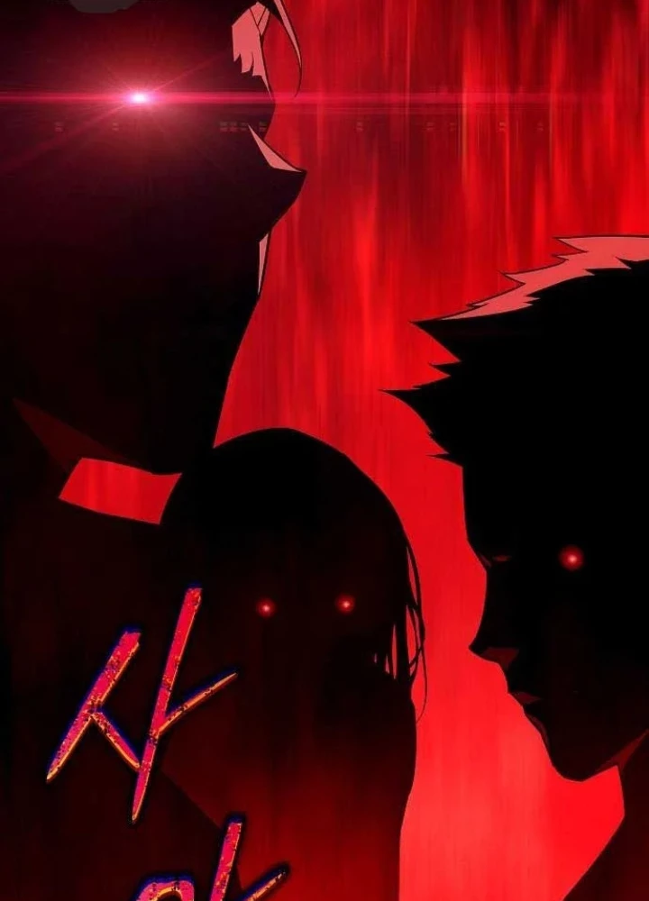 Khởi Đầu Với 13 Đặc Tính Ẩn Chapter 8 - 269