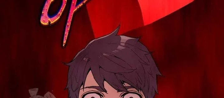 Khởi Đầu Với 13 Đặc Tính Ẩn Chapter 8 - 270