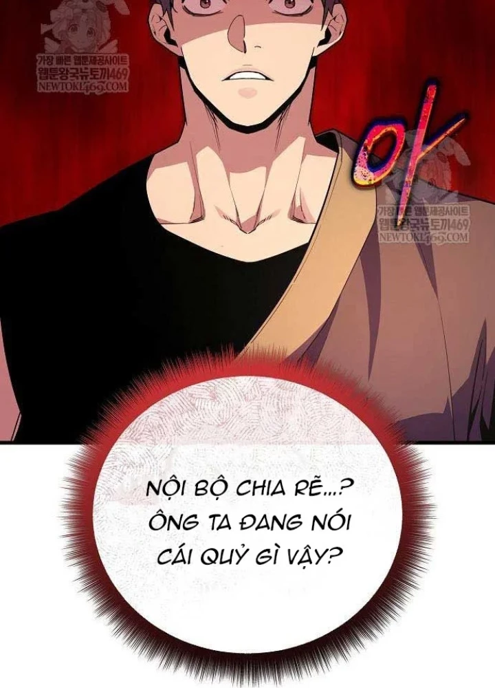 Khởi Đầu Với 13 Đặc Tính Ẩn Chapter 8 - 271