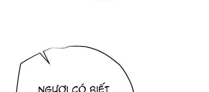 Khởi Đầu Với 13 Đặc Tính Ẩn Chapter 8 - 272