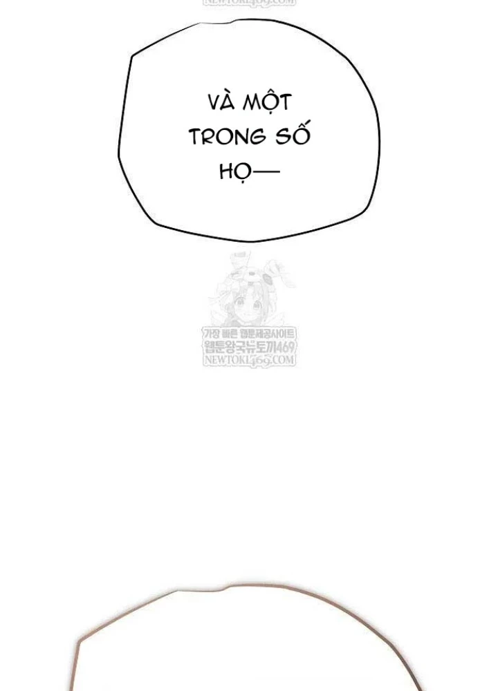 Khởi Đầu Với 13 Đặc Tính Ẩn Chapter 8 - 275