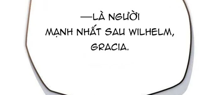 Khởi Đầu Với 13 Đặc Tính Ẩn Chapter 8 - 276