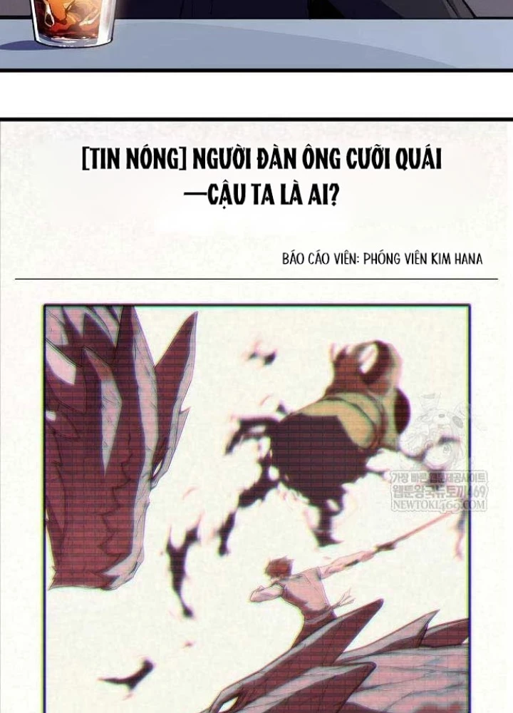 Khởi Đầu Với 13 Đặc Tính Ẩn Chapter 8 - 279