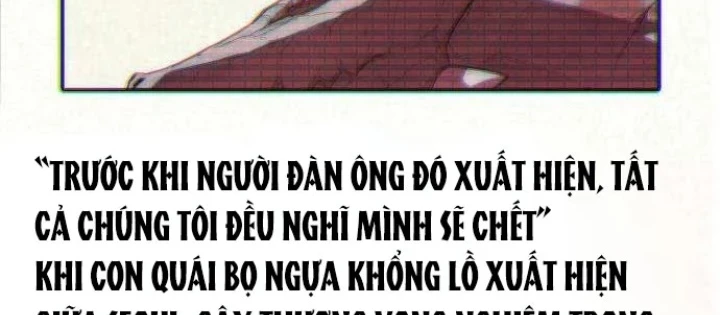 Khởi Đầu Với 13 Đặc Tính Ẩn Chapter 8 - 280