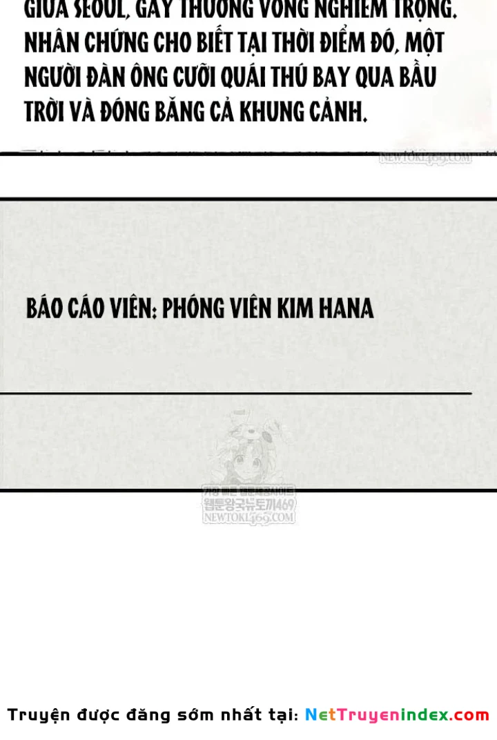 Khởi Đầu Với 13 Đặc Tính Ẩn Chapter 8 - 281