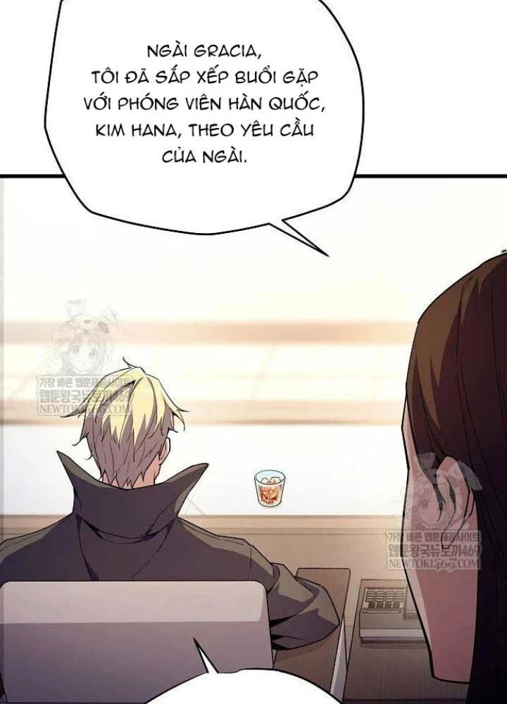 Khởi Đầu Với 13 Đặc Tính Ẩn Chapter 8 - 283