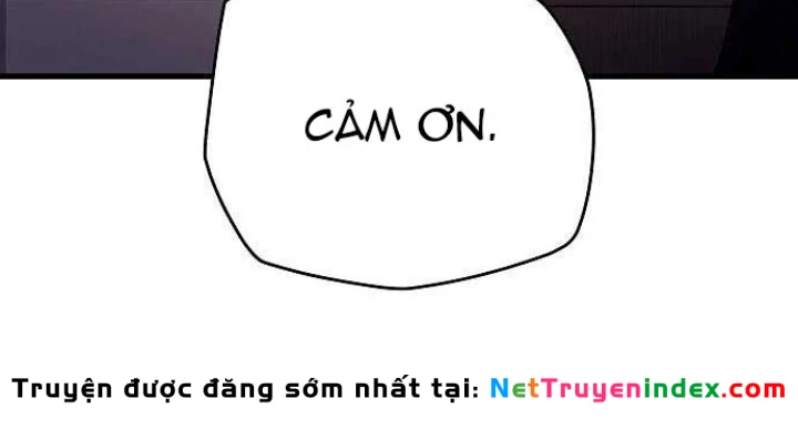 Khởi Đầu Với 13 Đặc Tính Ẩn Chapter 8 - 284