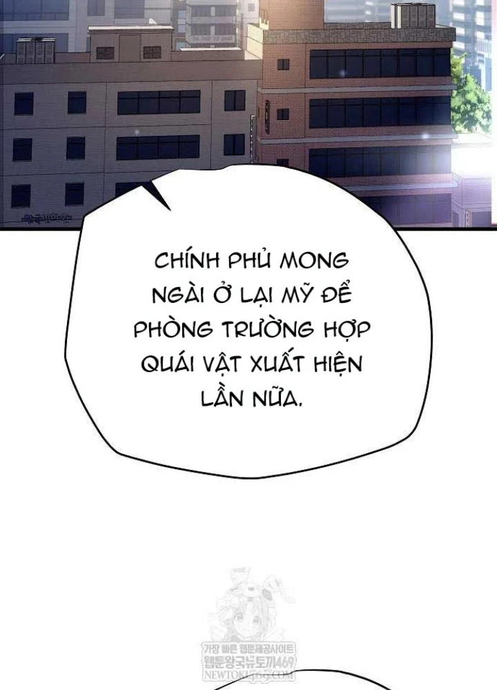 Khởi Đầu Với 13 Đặc Tính Ẩn Chapter 8 - 287