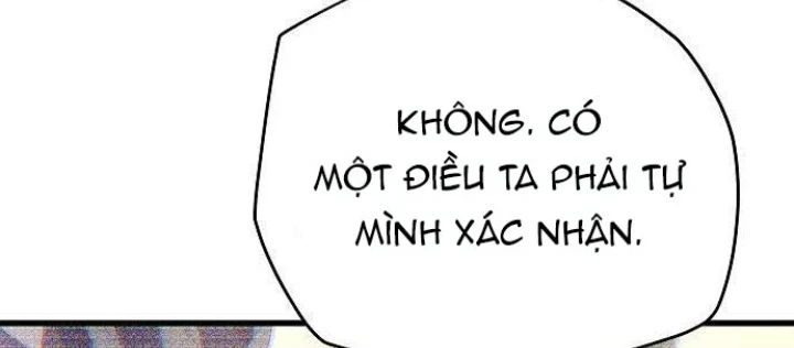 Khởi Đầu Với 13 Đặc Tính Ẩn Chapter 8 - 288