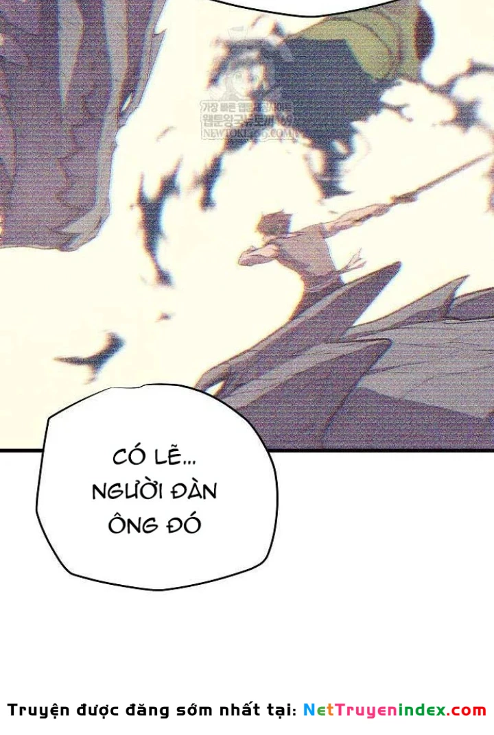 Khởi Đầu Với 13 Đặc Tính Ẩn Chapter 8 - 289