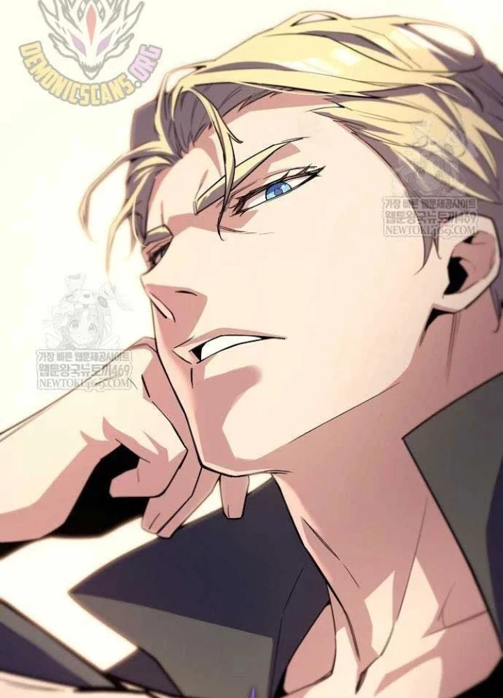 Khởi Đầu Với 13 Đặc Tính Ẩn Chapter 8 - 291