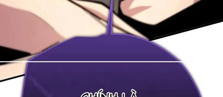 Khởi Đầu Với 13 Đặc Tính Ẩn Chapter 8 - 292