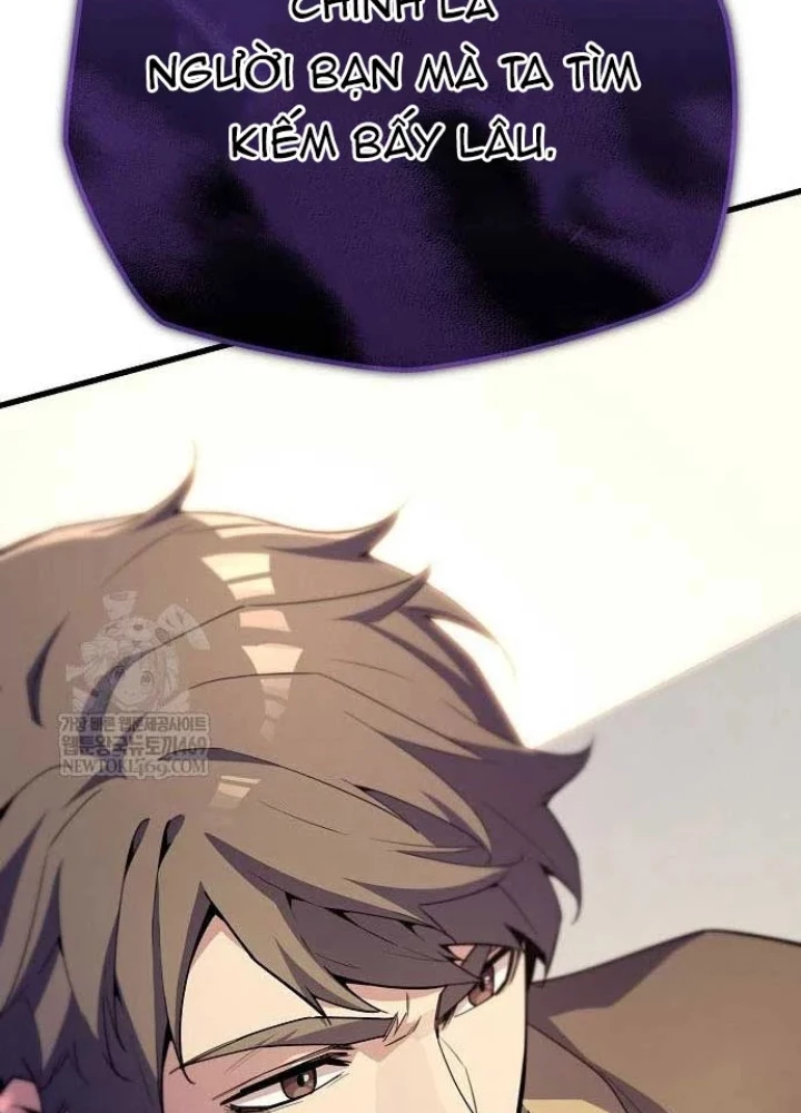 Khởi Đầu Với 13 Đặc Tính Ẩn Chapter 8 - 293