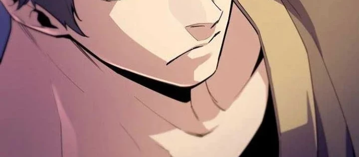 Khởi Đầu Với 13 Đặc Tính Ẩn Chapter 8 - 294