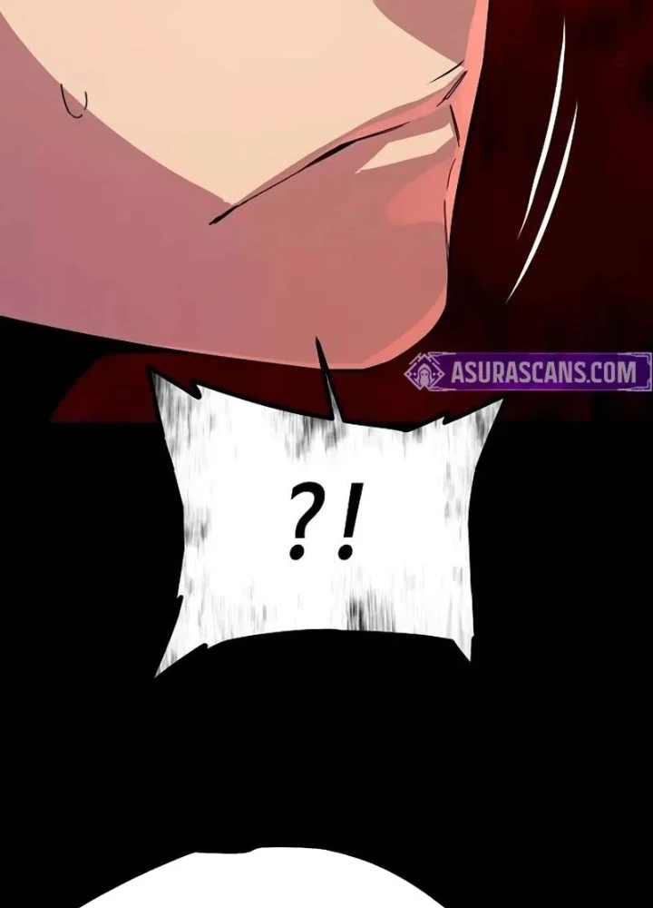 Khởi Đầu Với 13 Đặc Tính Ẩn Chapter 9 - 3