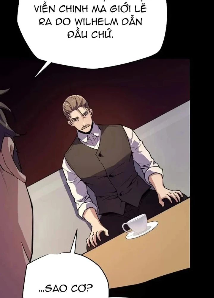 Khởi Đầu Với 13 Đặc Tính Ẩn Chapter 9 - 5