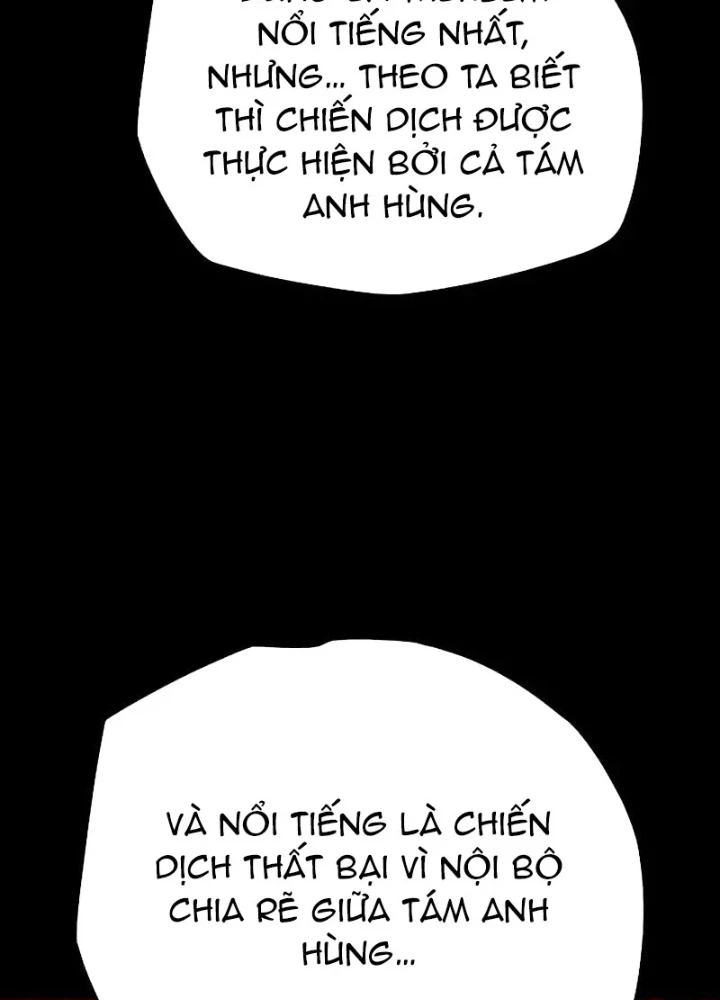 Khởi Đầu Với 13 Đặc Tính Ẩn Chapter 9 - 7