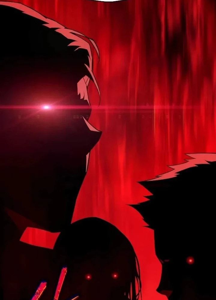 Khởi Đầu Với 13 Đặc Tính Ẩn Chapter 9 - 9