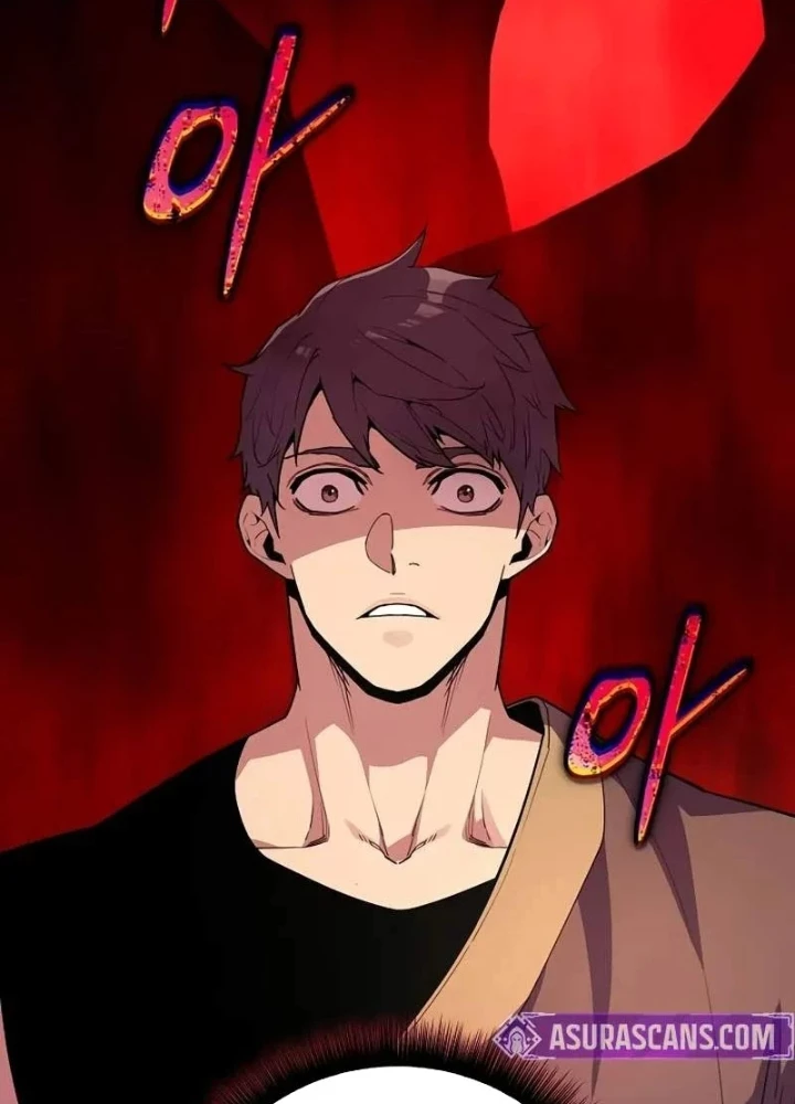 Khởi Đầu Với 13 Đặc Tính Ẩn Chapter 9 - 11