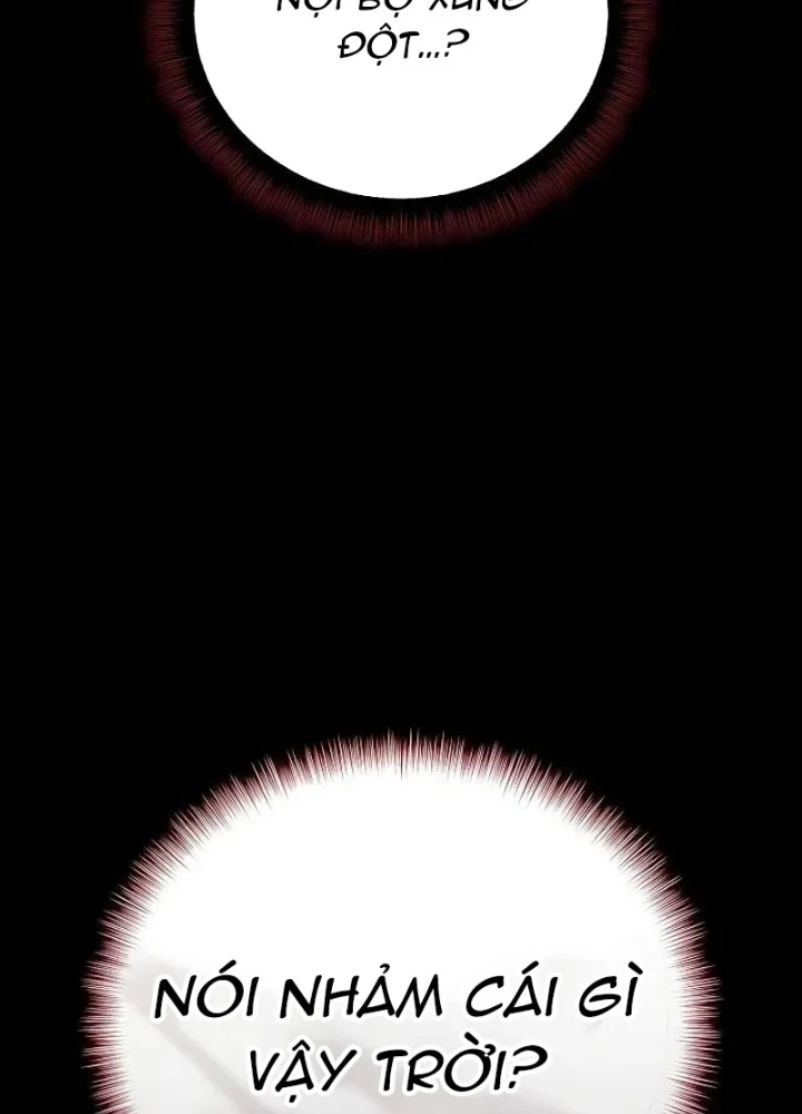 Khởi Đầu Với 13 Đặc Tính Ẩn Chapter 9 - 13