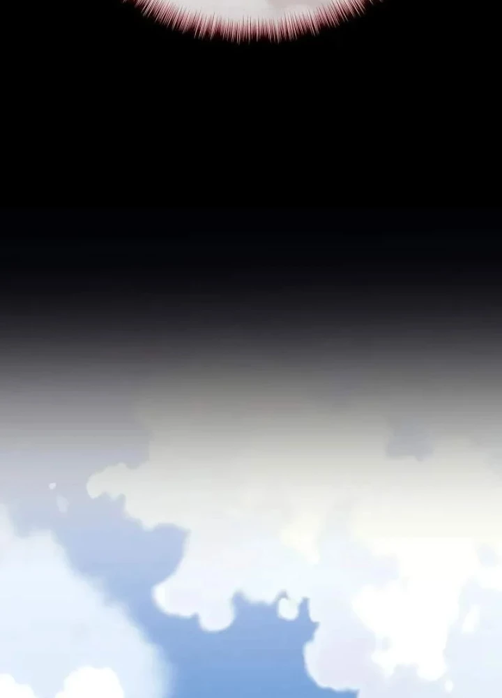 Khởi Đầu Với 13 Đặc Tính Ẩn Chapter 9 - 15