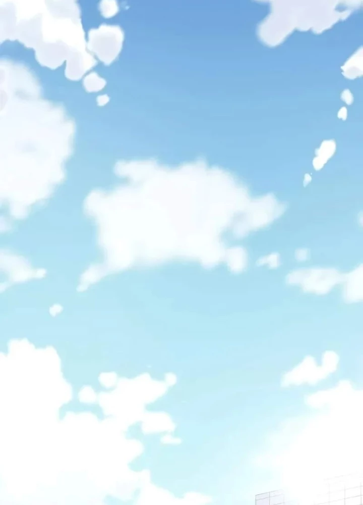 Khởi Đầu Với 13 Đặc Tính Ẩn Chapter 9 - 17