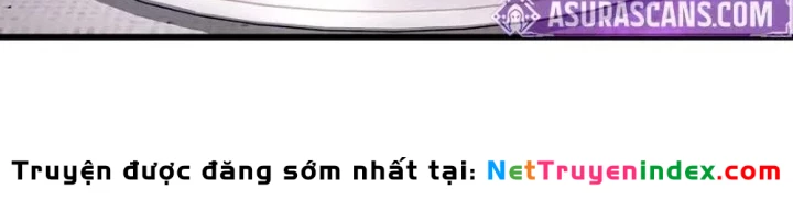 Khởi Đầu Với 13 Đặc Tính Ẩn Chapter 9 - 22