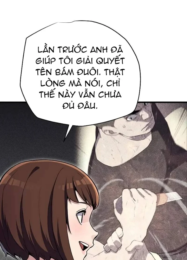 Khởi Đầu Với 13 Đặc Tính Ẩn Chapter 9 - 33