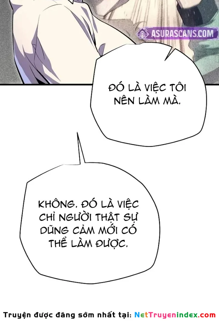 Khởi Đầu Với 13 Đặc Tính Ẩn Chapter 9 - 35