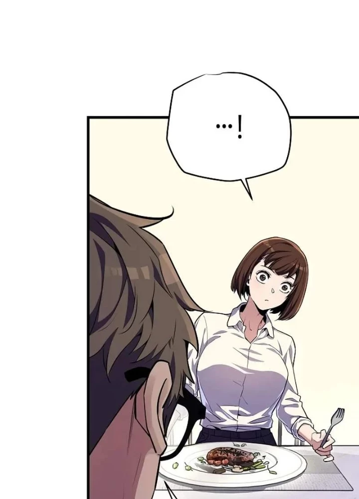 Khởi Đầu Với 13 Đặc Tính Ẩn Chapter 9 - 37