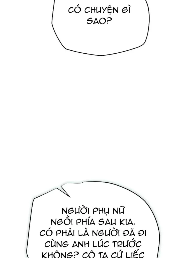 Khởi Đầu Với 13 Đặc Tính Ẩn Chapter 9 - 39