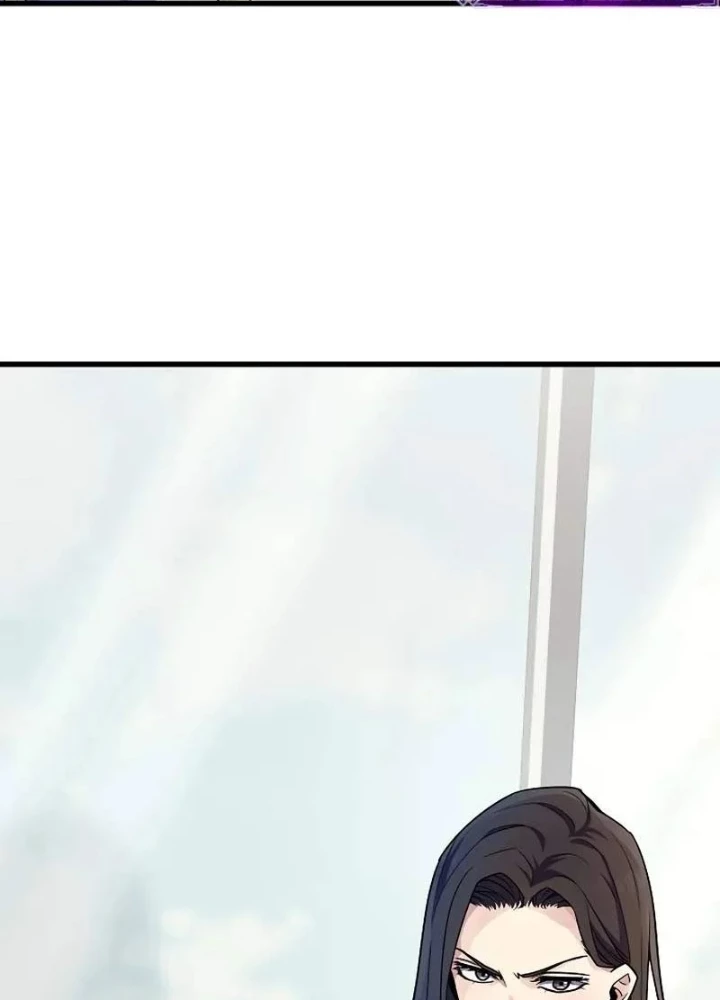 Khởi Đầu Với 13 Đặc Tính Ẩn Chapter 9 - 43