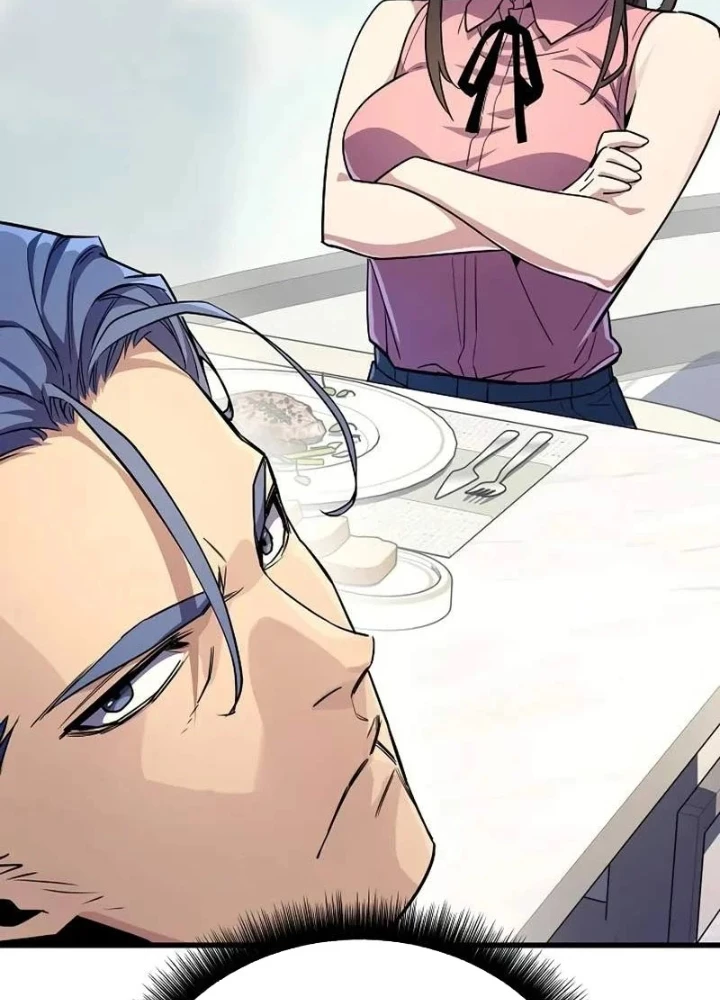 Khởi Đầu Với 13 Đặc Tính Ẩn Chapter 9 - 45