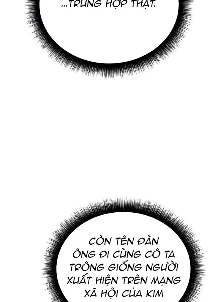 Khởi Đầu Với 13 Đặc Tính Ẩn Chapter 9 - 47